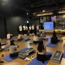 히트짐 동성로점 이미지