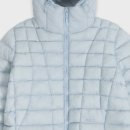 NA001 | 겨울을 기다리며 11월 위시리스트 (장바구니)