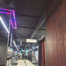 (주)바이칼토탈휘트니스 | 부천 헬스장 스포애니 PT 전문 토탈 피트니스센터 후기