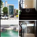 법조빌딩 이미지