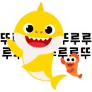 고봉민김밥인대구 이미지