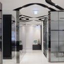 더끌림의원 이미지