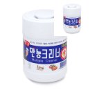 세정기획