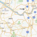 부평도담약국 네이버블로그