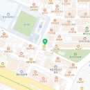 양장기능사(저녁) | 여성복 기능사 시험 도전기