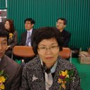 충의체육관 이미지