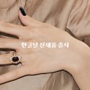 러브미 네일 네이버블로그