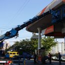 영웅주유소 이미지