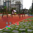 죽동 금성백조 이미지