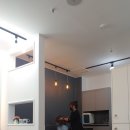 Min hair(민헤어) 네이버블로그