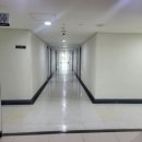 서진공인중개사사무소 이미지