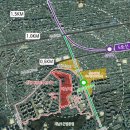 (주)신정 이미지