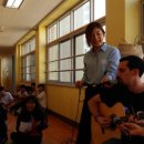 선운중학교 이미지