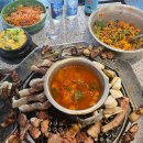 제줏간(용봉점) 이미지