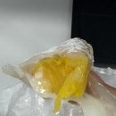 초량로13번길 | 초량 봄동떡집 과일모찌 맛집 두바이초코 망고그릭 초코바나나 파인애플 솔직후기 완전 추천 제발 가세요