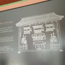 휴리아힐링센터 이미지