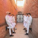 브이에이브이 카카오 검색결과