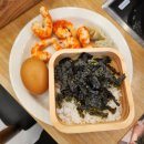 샤브올데이 이미지