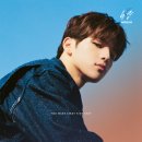 우진스포츠 이미지