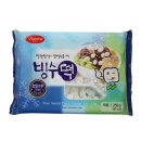 신흥식품