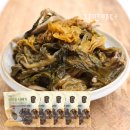 농업회사법인 자연이랑 주식회사 이미지