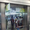 명정약국 이미지