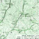 홍계마을 이미지