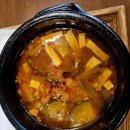 가정식집밥 이미지