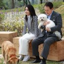 새롬농장 이미지