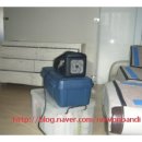 수락리버시티3.4단지 이미지