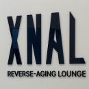 엑스날목동