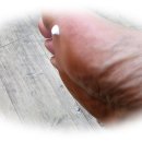 현비뇨기과의원 이미지