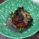 보드게임 타고 그림책 여행 이미지