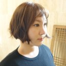 헤어멘토 - 고양시 덕양구 | 헤어멘토
