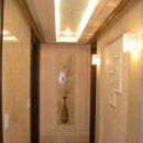 나눔디자인 이미지