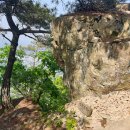 진안가위박물관 이미지