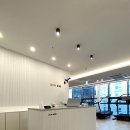 짐엑스텐 이미지