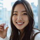 맨해튼치과의원 이미지