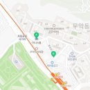 GS25 종로드림점 이미지