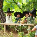 개간지천 이미지