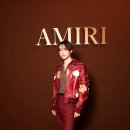 선우체육관 이미지