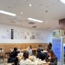 종로바지락 | [서울 종로구] 서린 바지락칼국수 - 내돈내산 솔직후기