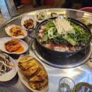 전농동 해물알탕전문 이미지