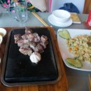 문라이트호텔 이미지