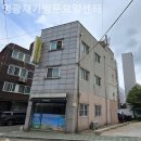 하나방문요양센터 이미지