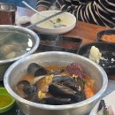 울산조개어판장 - 중구 성안로 220 | [울산 성안동 해산물 맛집]조개어판장 본점 후기
