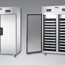 주식회사 대성글로벌 이미지