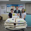 여수교육지원청 이미지