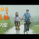 가을동화 이미지