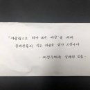 제천우체국 이미지